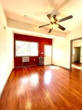 1339 S Sycamore Ave in Los Angeles, CA - Building Photo - Building Photo
