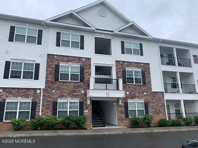 property at 1025 Vanderbergh Blvd