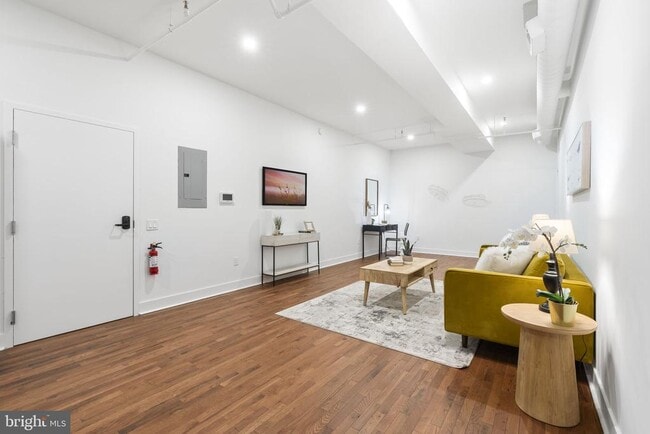 property at 240 Hermitage St