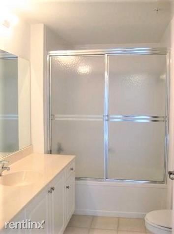 2917 Tuscany Ct in Palm Beach Gardens, FL - Building Photo - Building Photo