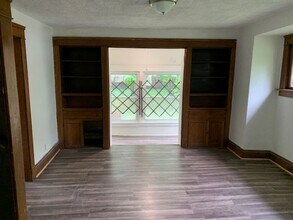 3650 E 108th St in Cleveland, OH - Building Photo - Building Photo