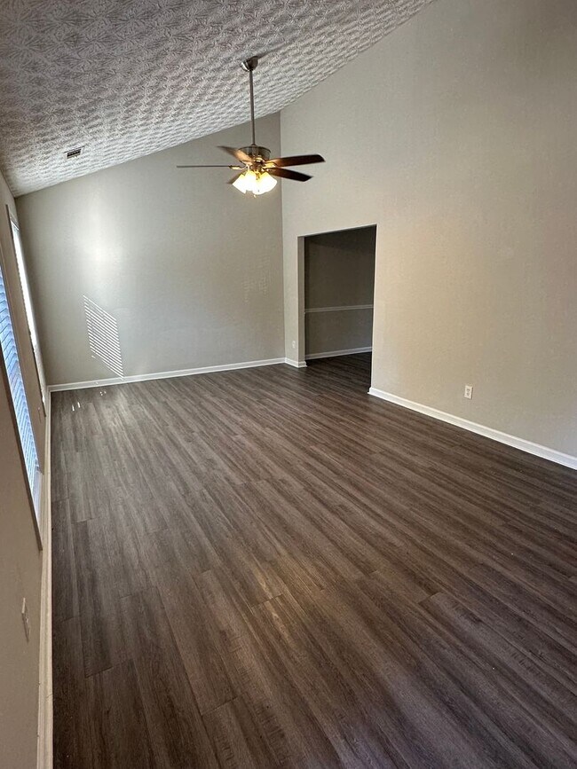 3993 Paloverde Dr in Kennesaw, GA - Building Photo - Building Photo