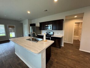 2407 Poplar Copse Ct in Spring, TX - Building Photo - Building Photo