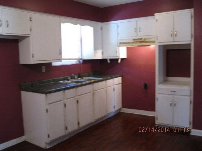313 Mays Ave in Columbus, GA - Building Photo - Building Photo