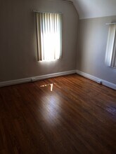 114 Ferris Ave in Syracuse, NY - Building Photo - Building Photo