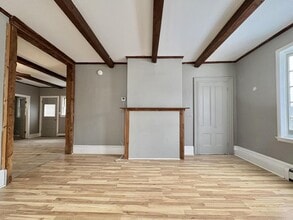 29 Webster St in Auburn, ME - Building Photo - Building Photo