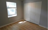 217 Thorndike St, Unit B3 in Cambridge, MA - Building Photo - Building Photo