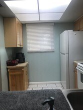 1024 Manatee Rd in Naples, FL - Building Photo - Building Photo