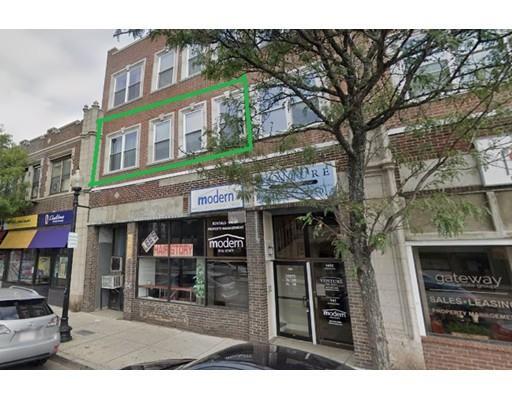 141 Brighton Ave