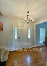 2244 Haverford Dr in Belleville, IL - Building Photo - Building Photo