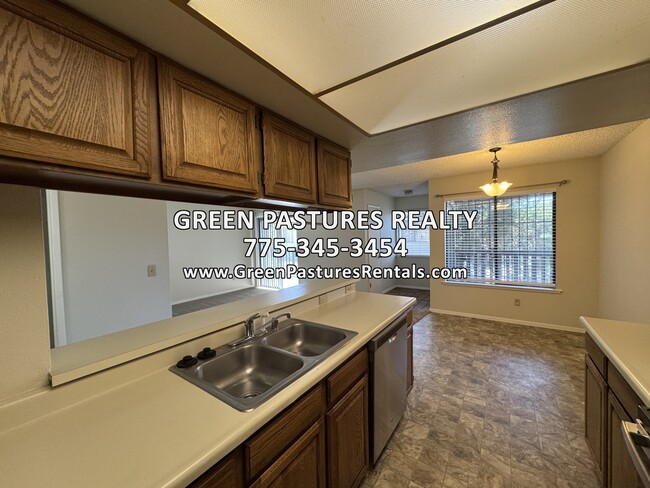 property at 542 Nichols Blvd