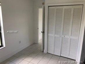 13420 SW 36th St-Unit -13420 in Miami, FL - Building Photo - Building Photo