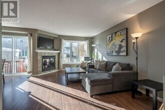 1031 Capreol St in Ottawa, ON - Building Photo - Building Photo