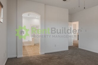 1130 Alegria Rd in Los Lunas, NM - Building Photo - Building Photo