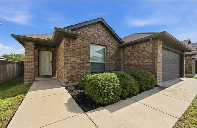 property at 172 Noddy Rd