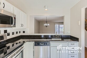 3830 Crestvale Terrace in Overlea, MD - Building Photo - Building Photo