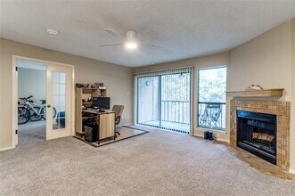 11460 Audelia Rd in Dallas, TX - Building Photo - Building Photo