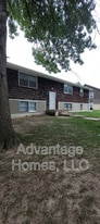 720-726 N 70th St in Kansas City, KS - Building Photo