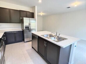 24462 SW 119th Pl in Princeton, FL - Building Photo - Building Photo