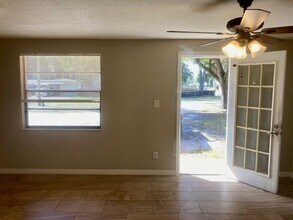 509 NE 11th St in Crystal River, FL - Building Photo - Building Photo