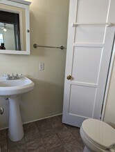 1324 Cota Ave in Torrance, CA - Building Photo - Building Photo