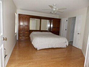 9130 Arand Dr in Pensacola, FL - Building Photo - Building Photo