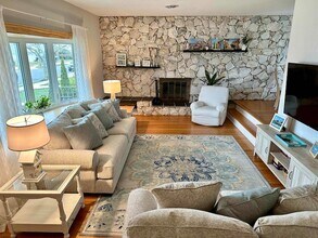 310 N Clermont Ave in Margate City, NJ - Building Photo - Building Photo