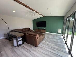 1180 Pecos Way in Sunnyvale, CA - Building Photo - Building Photo