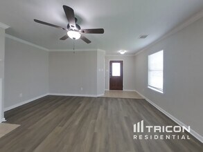 20603 Fair Castle Dr in Cypress, TX - Building Photo - Building Photo