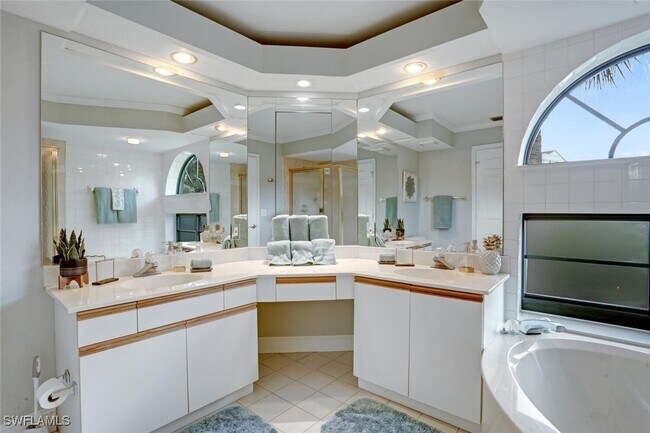 property at 6535 Valen Way