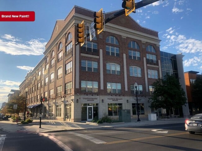 property at 4276 S Main St