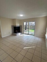 1119 Indian Bluff Dr in Apopka, FL - Building Photo - Building Photo