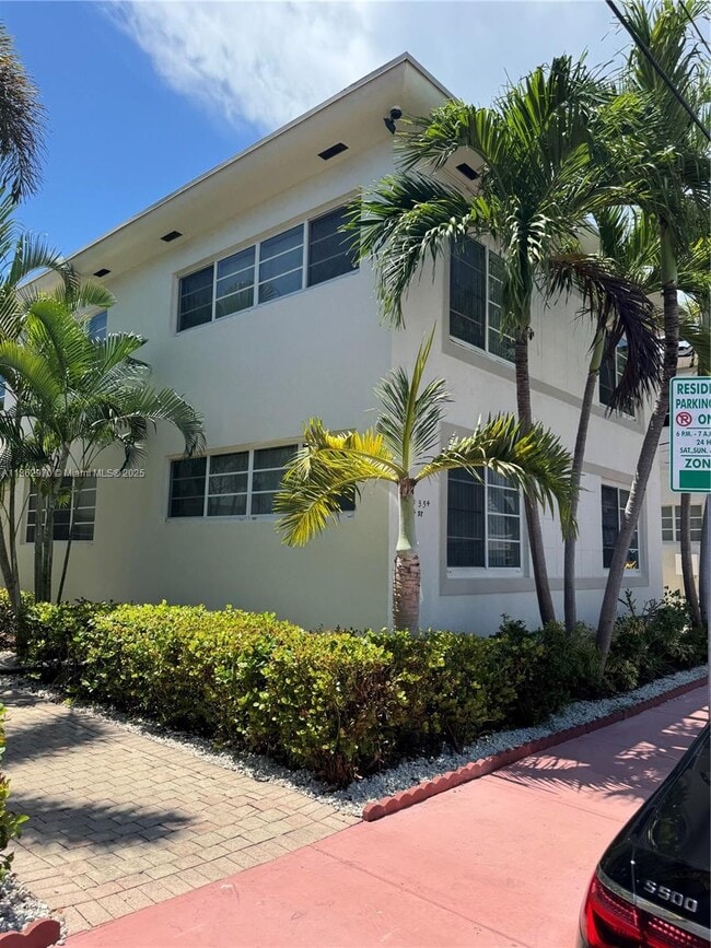 property at 350 84th St