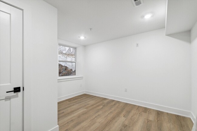 1834 N 18th St in Philadelphia, PA - Building Photo - Building Photo