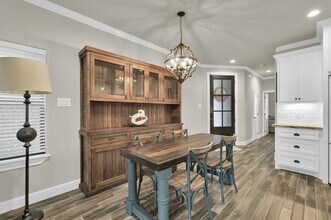 109 Cove Cir in Montgomery, TX - Building Photo - Building Photo