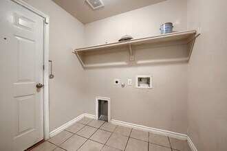 2668 Whispering Trail in Little Elm, TX - Building Photo - Building Photo
