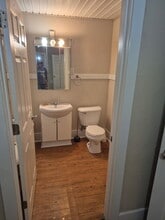 1302 14th St, Unit unit 3 in Moline, IL - Foto de edificio - Building Photo