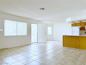 1405 Cedar Rock Ln in Las Vegas, NV - Building Photo - Building Photo