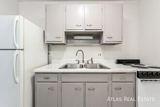 510 Dayton St in Aurora, CO - Building Photo - Building Photo