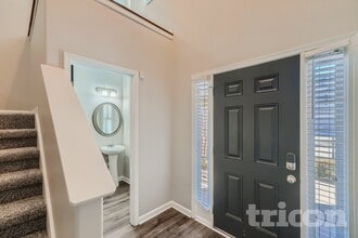 3919 King Fisher Dr in Atlanta, GA - Building Photo - Building Photo