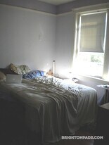 66 Chiswick Rd in Boston, MA - Building Photo