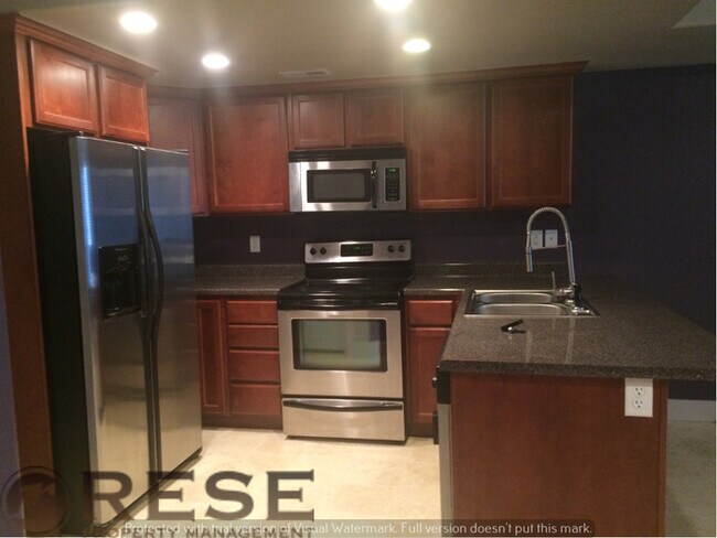 116 Tamarak Cir in Lehi, UT - Building Photo - Building Photo