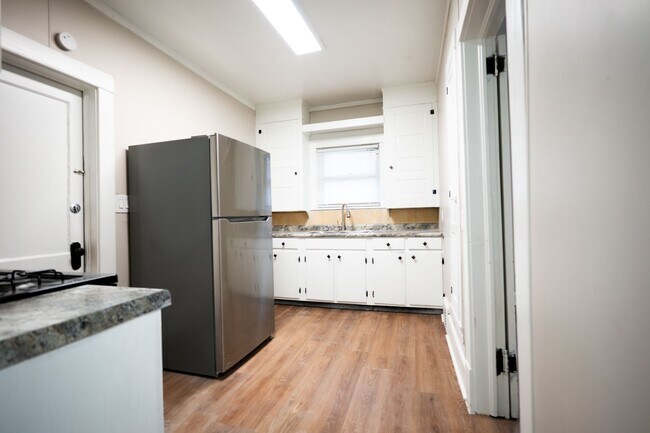 116 Kennet Ct NW-Unit -118 in Canton, OH - Building Photo - Building Photo