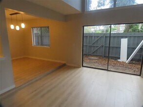 708 St Michael Ln in Altamonte Springs, FL - Building Photo - Building Photo