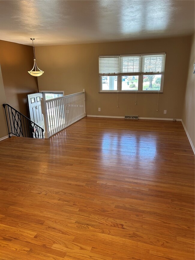 436 Lindy Blvd in Ballwin, MO - Building Photo - Building Photo