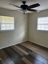 2040 Nevada St in Lumberton, NC - Building Photo - Building Photo