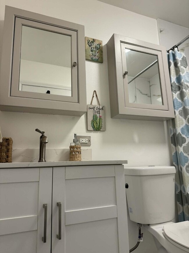 property at 17130 127th Dr N