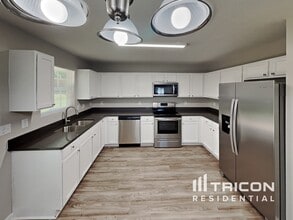 11 Zelkova Ct in Browns Summit, NC - Building Photo - Building Photo