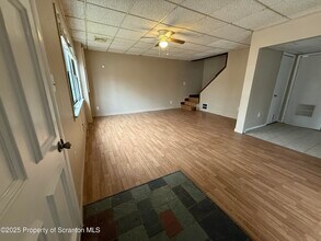 69 Manor Dr in Shavertown, PA - Building Photo - Building Photo