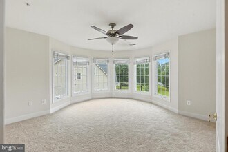 13309 Big Cedar Ln in Bowie, MD - Building Photo - Building Photo